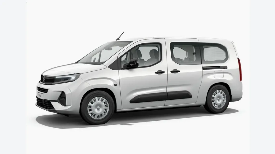 OPEL Combo -