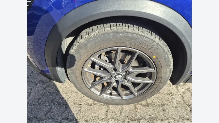 RENAULT Captur -