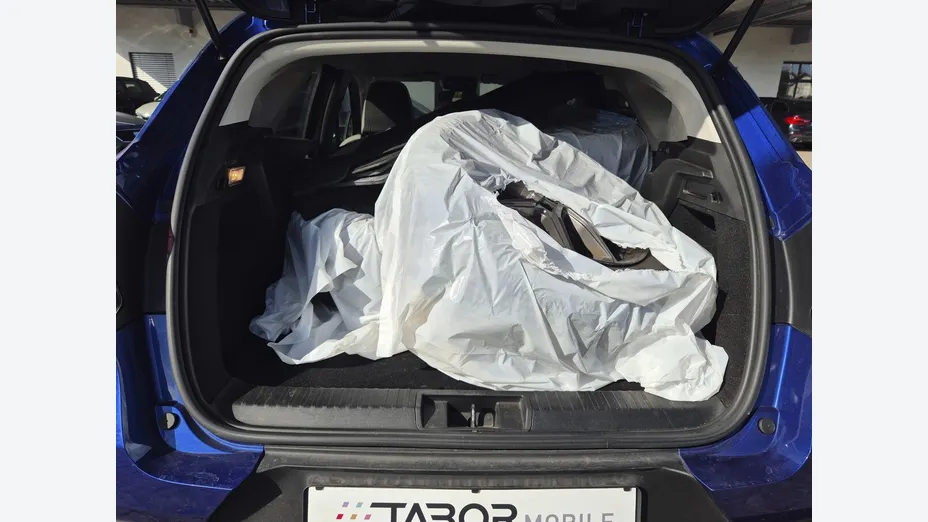RENAULT Captur -