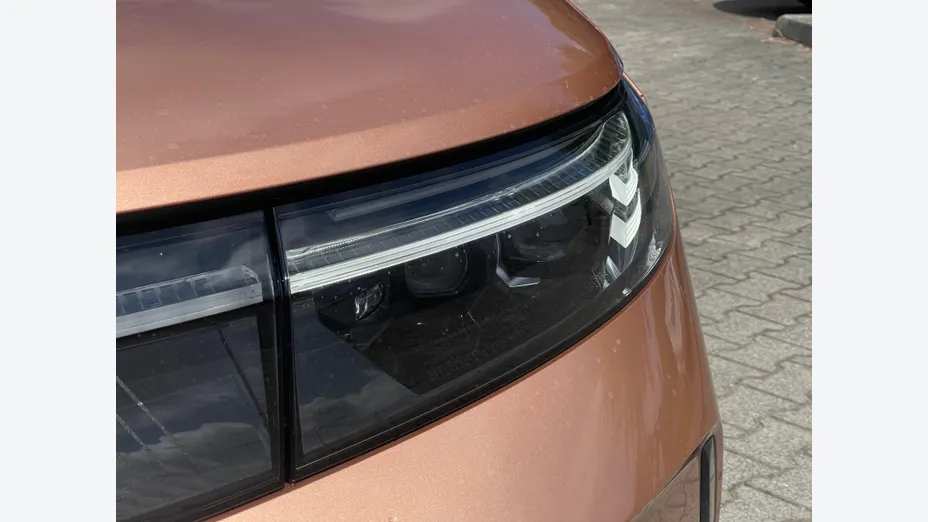 OPEL Grandland -