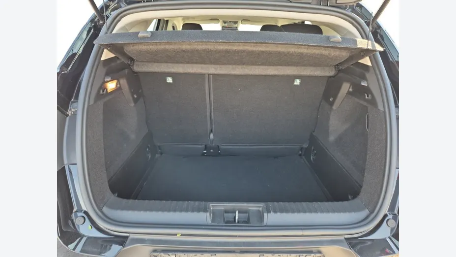 RENAULT Captur -