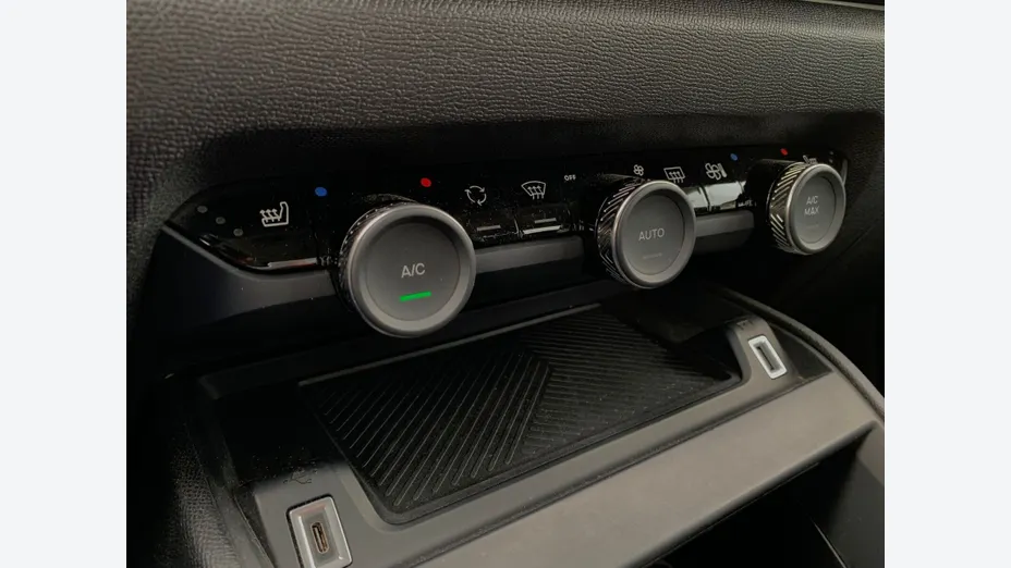 CITROEN C4 X C4 X 1.2 PureTech Shine S&S EAT8