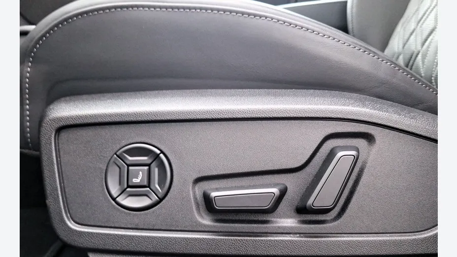 AUDI Q5 Sportback -