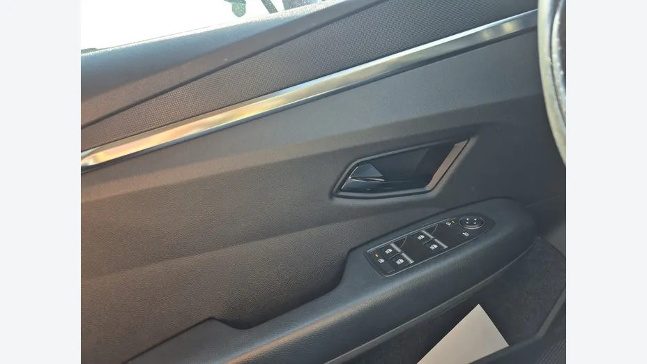 RENAULT Megane -