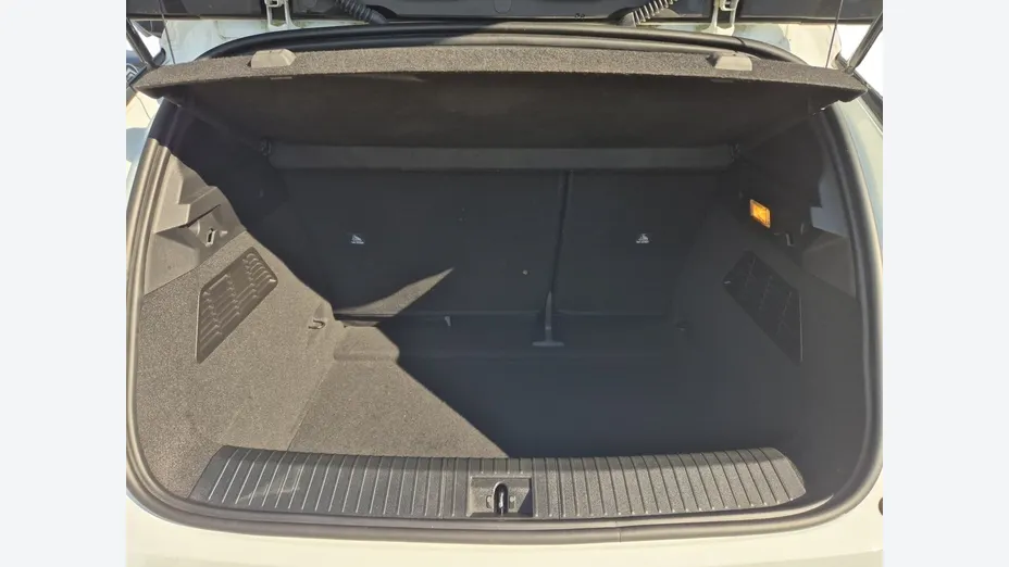 RENAULT Megane -