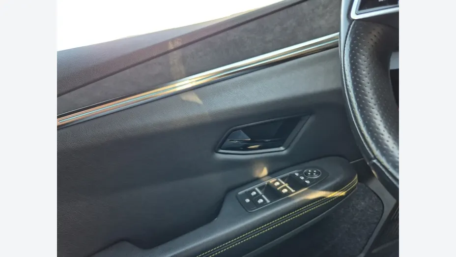 RENAULT Megane -