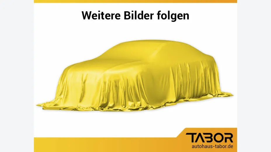 RENAULT Megane -