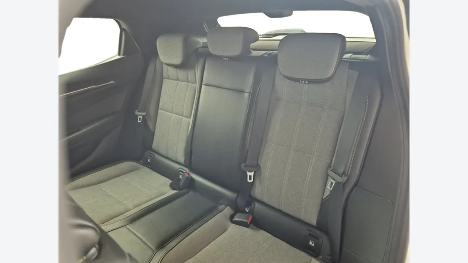 RENAULT Megane -