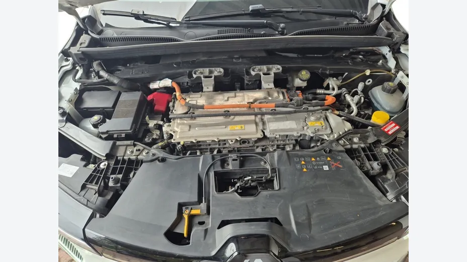 RENAULT Megane -
