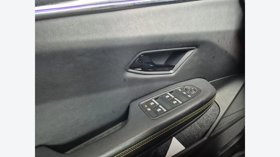 RENAULT Megane -