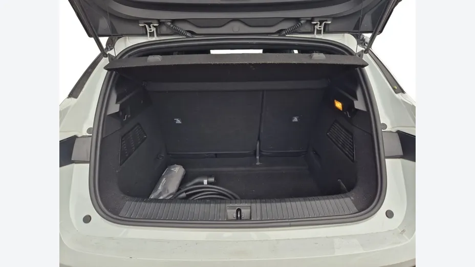 RENAULT Megane -