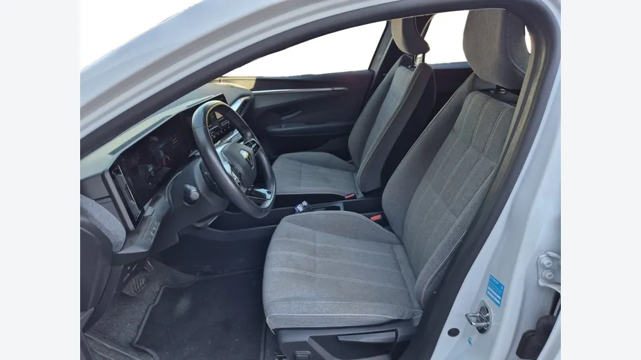 RENAULT Megane -