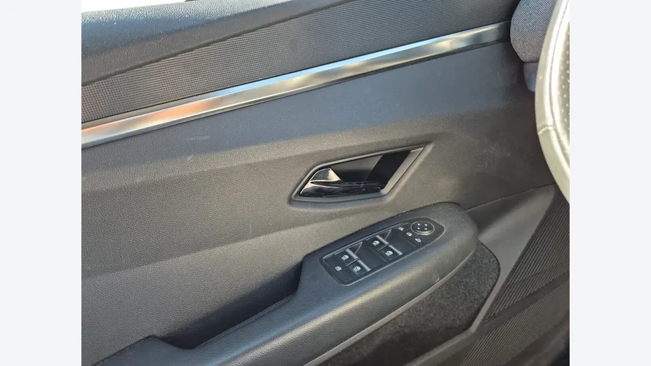 RENAULT Megane -