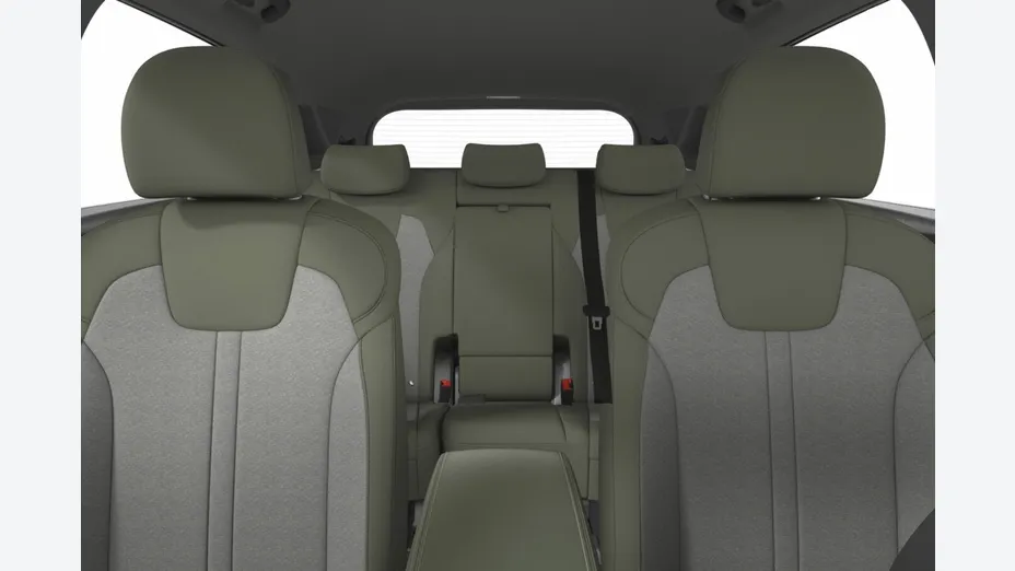 KIA Sorento -
