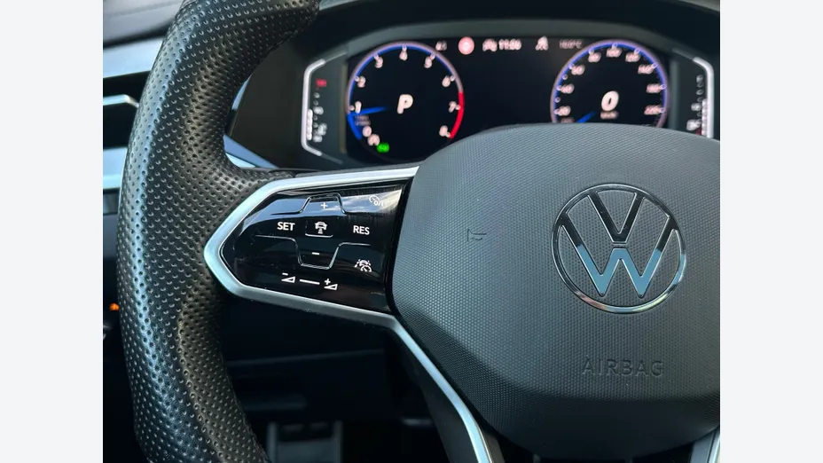 VOLKSWAGEN Arteon Arteon 2.0 TSI R-Line DSG