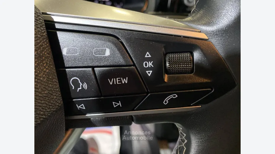 SEAT Ibiza -