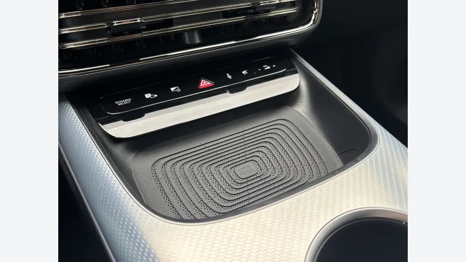 MERCEDES-BENZ CLA CLA 200 mHEV 4-Matic 8G-DCT