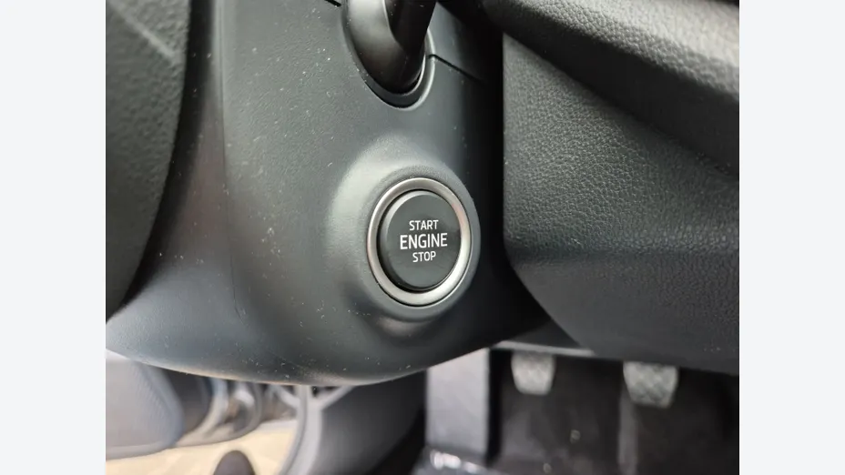 SKODA Octavia Octavia 1.5 TSI Drive Selection Nowy