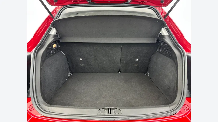 FIAT 500X -