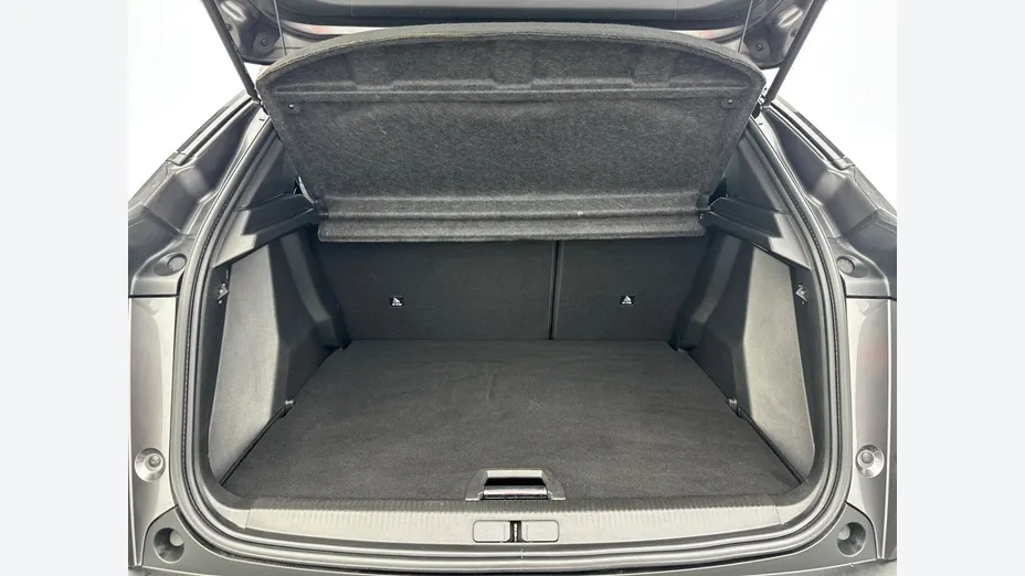 PEUGEOT 2008 -
