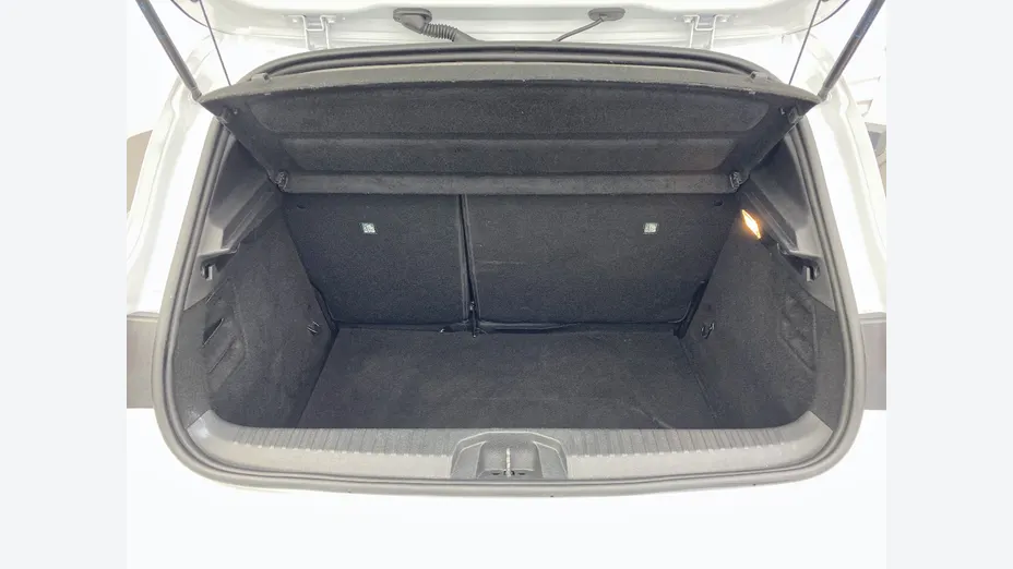 RENAULT Clio -