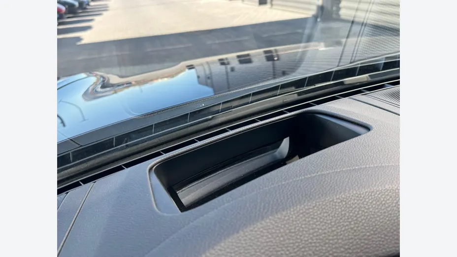 PORSCHE Panamera Panamera 4 E-Hybrid PHEV