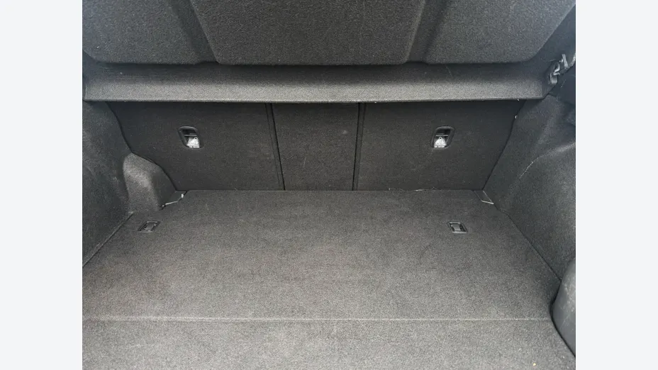 KIA XCeed XCeed 1.6 GDI PHEV L Business Line DCT