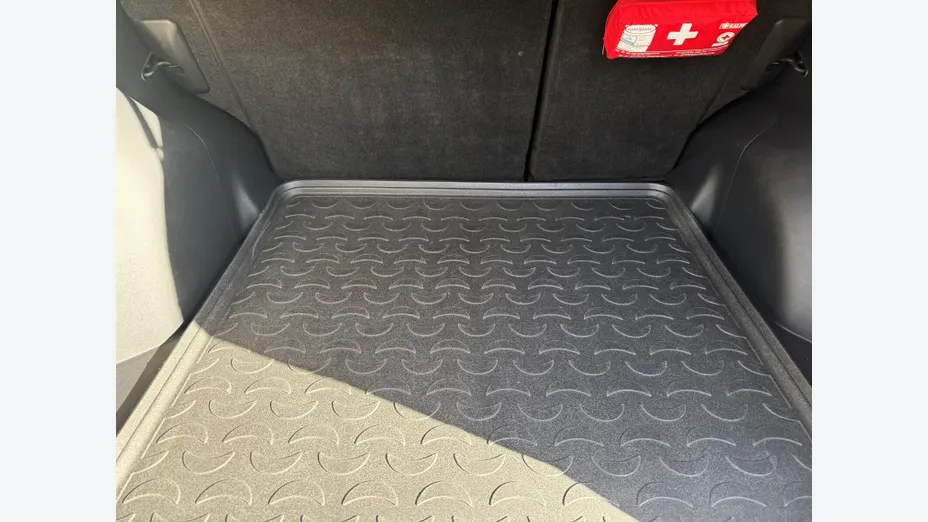 HONDA CR-V CR-V 2.0 Elegance (2WD)