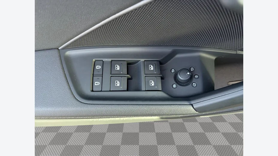 AUDI A3 A3 40 TFSI Quattro S Line S tronic