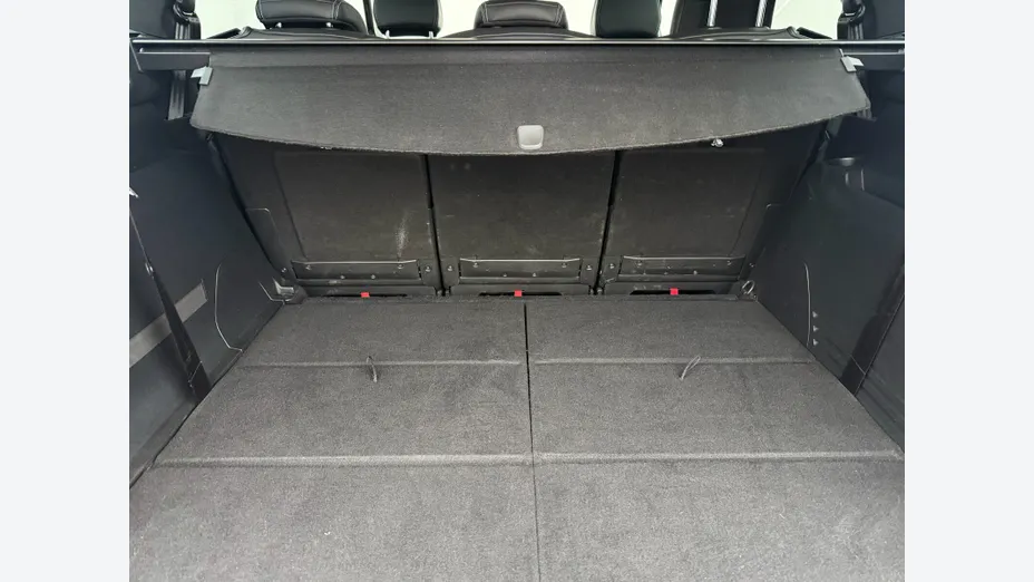 PEUGEOT 5008 5008 1.2 PureTech Allure Pack S&S EAT8