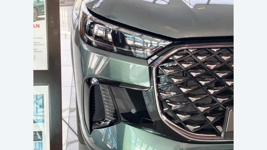 CHERY Tiggo 8 Tiggo 8 1.5 T-GDI Super Hybrid Comfort DCT