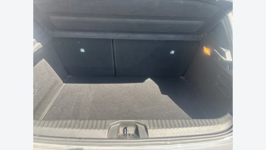 RENAULT Clio -