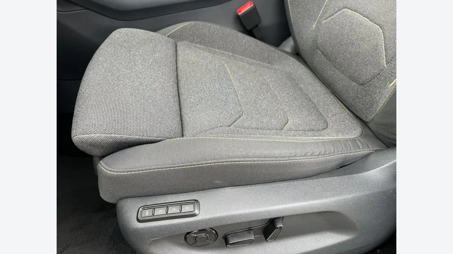 SKODA Kodiaq Kodiaq 2.0 TDI 4x4 Selection DSG