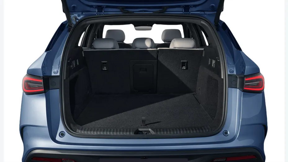 BYD Seal 6 Seal 6 DM-i 1.5 Boost Nowy