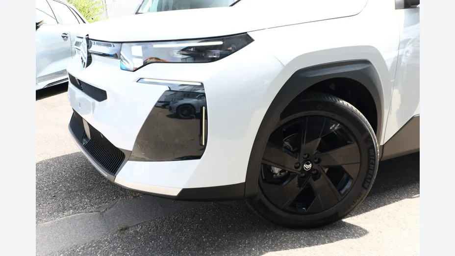 CITROEN C5 Aircross -