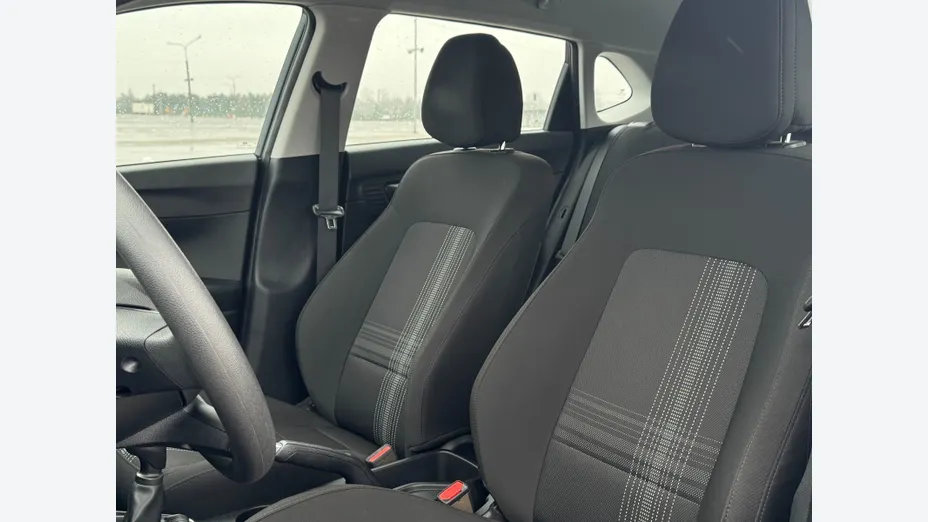 HYUNDAI i20 i20 1.2 Pure