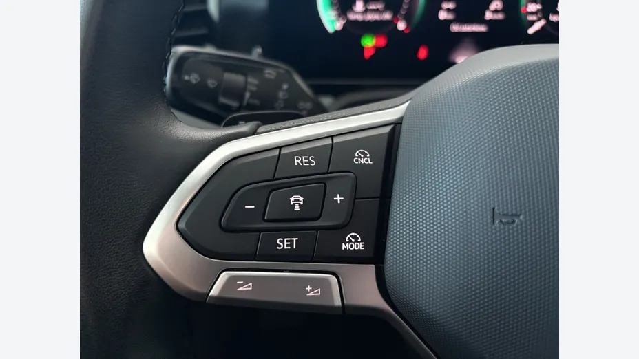 VOLKSWAGEN Passat Passat 2.0 TDI SCR Elegance DSG
