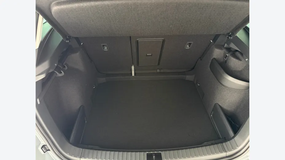 SKODA Karoq Karoq 1.5 TSI ACT Drive Nowy