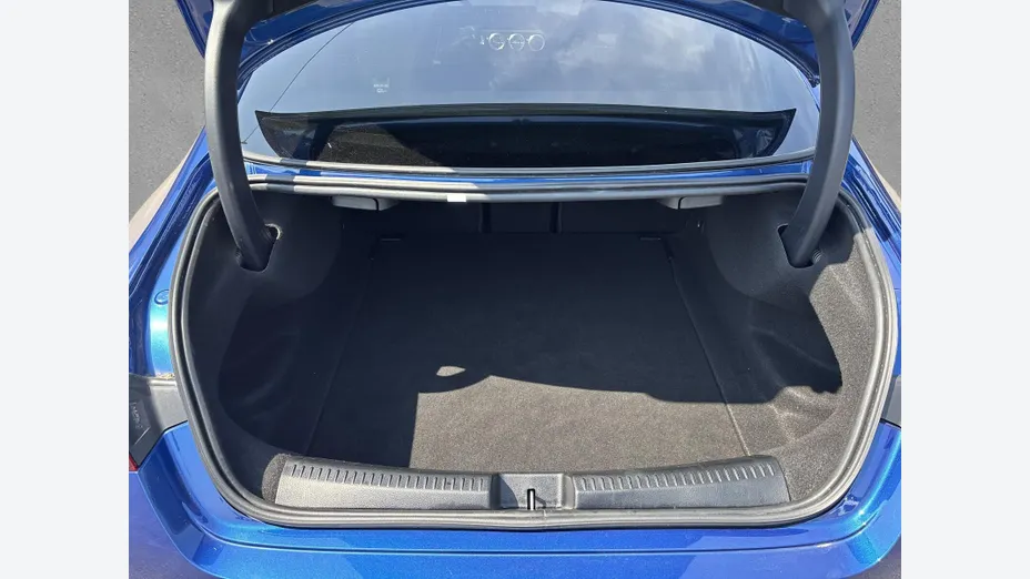 MERCEDES-BENZ CLA CLA 200 mHEV AMG Line 7G-DCT