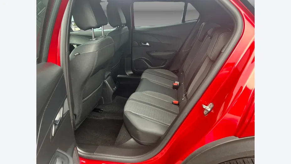 PEUGEOT 2008 -