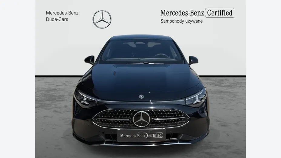 MERCEDES-BENZ CLA CLA 200 mHEV 4-Matic 8G-DCT