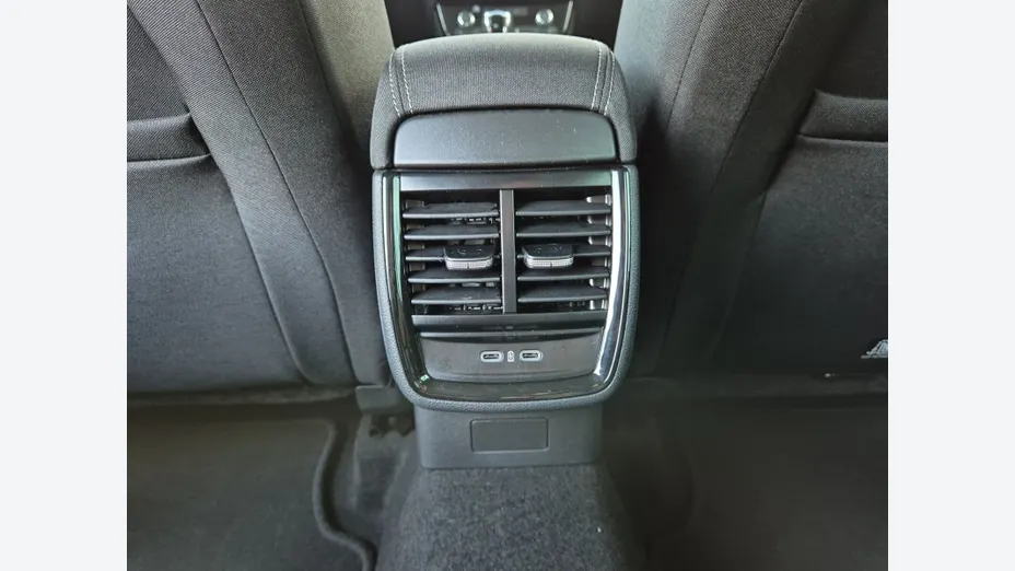 SKODA Kamiq Kamiq 1.5 TSI Drive DSG Nowy