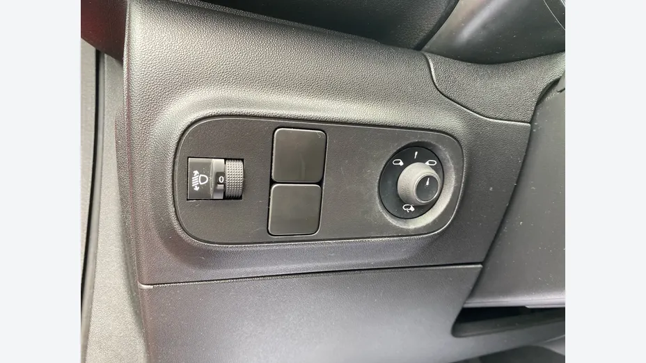 CITROEN C3 -