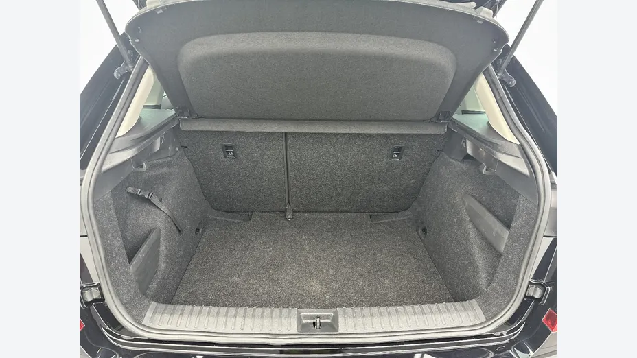 SKODA Kamiq -