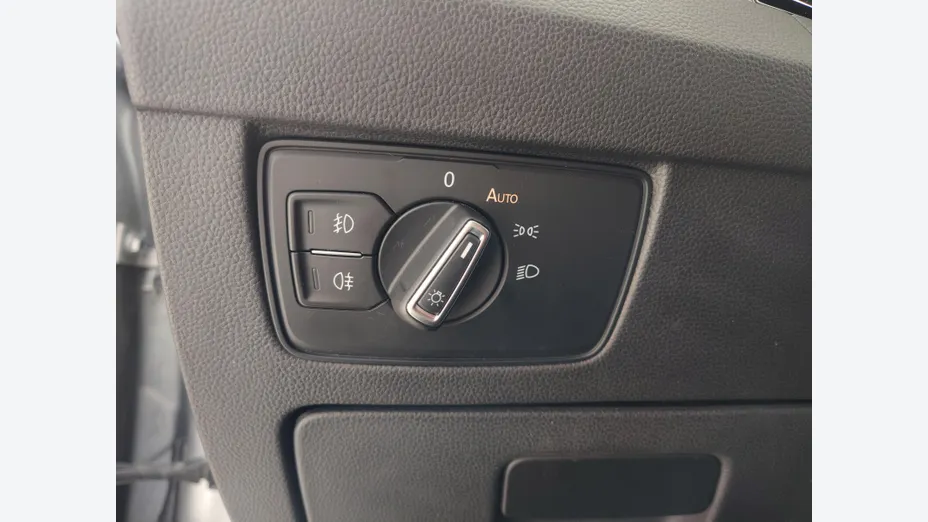 VOLKSWAGEN Passat Passat 1.5 TSI EVO Business DSG