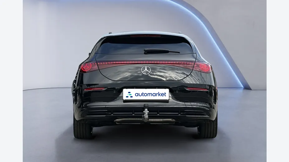 MERCEDES-BENZ CLA CLA 220 mHEV 4-Matic 8G-DCT Nowy