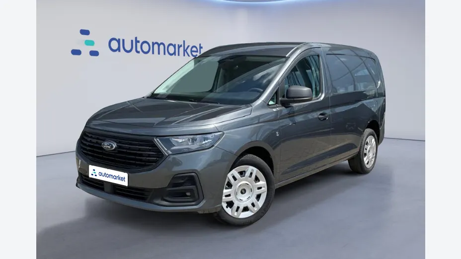 FORD Transit Connect Transit Connect L2 Trend Nowy