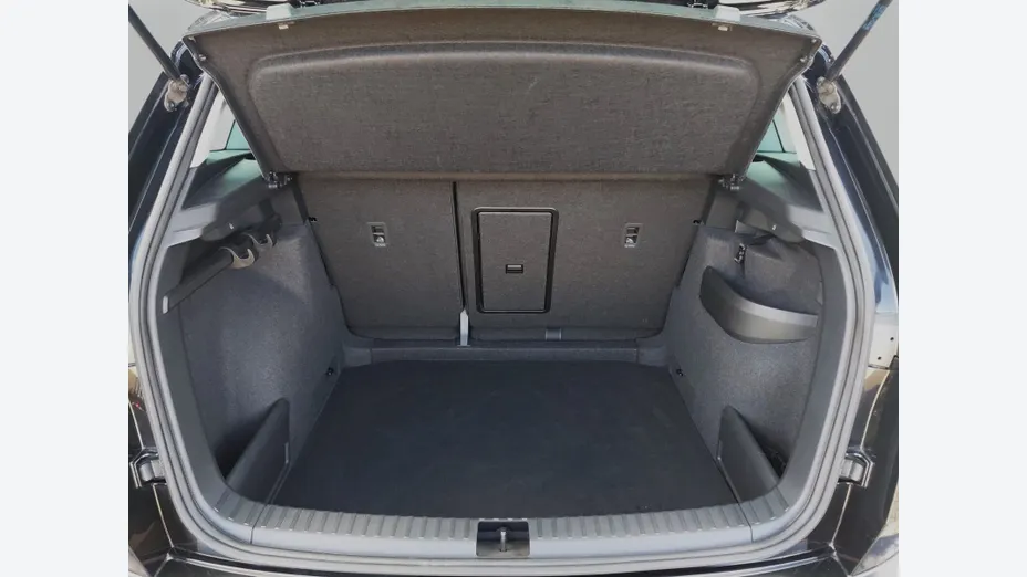 SKODA Karoq Karoq 1.5 TSI ACT Edition 130 DSG