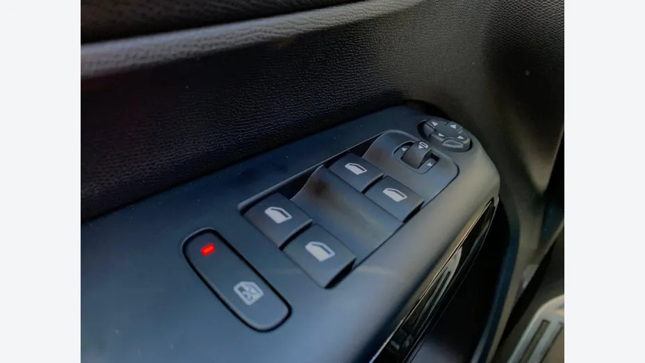 CITROEN C5 Aircross C5 Aircross 1.5 BlueHDi Shine Pack EAT8