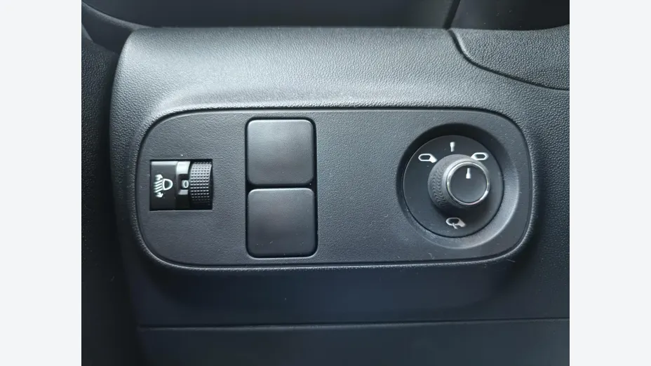 CITROEN C3 C3 1.2 PureTech Shine